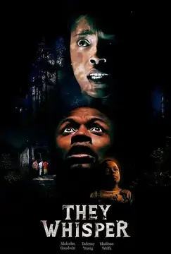 Шептуны онлайн